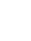 A green sign with the number 101 and the words DANIA beach.