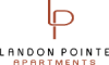 Landon Pointe_New Landon Pointe Logo