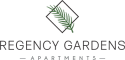 Regency Gardens_Logo