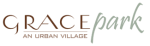 Grace Park Logo