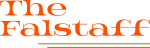 Property Logo at The Falstaff, Raleigh, NC, 27610