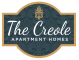 the creole apartment homes logo