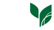 The Timbers at Westdale Demo