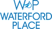 Property Logo at Waterford Place Apartments in Atlanta, Georgia, GA