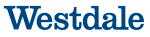 Westdale Asset Management