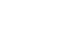 A logo for North Lake Apartment Homes featuring a stylized tree.