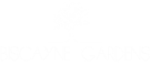 Logo at Lakeside @ Biscayne Gardens,North Miami, FL,33181