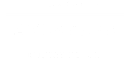 A logo with the text "AXLETREE" and "MILWAUKIE, OR" below it.