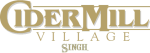 Property Logo at Cidermill Village, Rochester Hills, MI, 48307