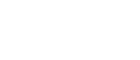 Bridge Creek