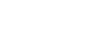 Prince Court Apartments