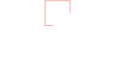 Property Logo at Addicks Stone Village, Houston