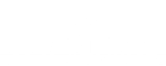 Lakeview Terrace logo with two crossed oars and wavy lines below.