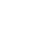 A logo with the text "MERIDIAN FAIRFIELD PARK" on a green background.