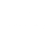 A logo with the text "MERIDIAN HARRISON POINTE" in white on a green background.
