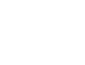A logo with the text "MERIDIAN ROGERS BRANCH" on a green background.