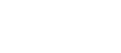 The image is a logo for SWELLS Cottage Apartment Homes.