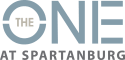 the logo for the open