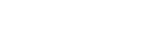 the manor on county line with white text on a green background