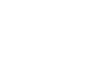 The Villas in Bellevue