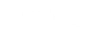 The image is a logo for Bren Mar Apartments.