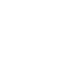 1000 Speer by Windsor