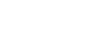 Flair Tower