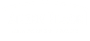 a green and white sign that reads alden place apartment home