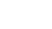 Property Logo at Polos at Hudson Corners, South Carolina, 29650