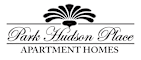 Property Logo of Park Hudson Place Apartments, Texas