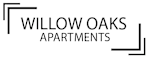 Property Logo  at Willow Oaks, Bryan, 77802