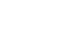 East Meadows Property logo, East Meadows San Antonio TX