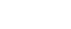 property logo of Mercer Commons Apartments