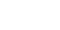 Preservation Square property logo