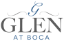 Property Logo at Glen at Boca, Boca Raton, FL