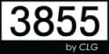 3855 by CLG