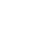 The Landing St. Louis logo on a green background.