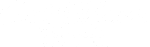 A logo for Oak Manor Villas in Big Spring, Texas.