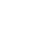 A white logo with the text Cypress at Ardendale.