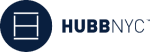 HUBB NYC Properties LLC