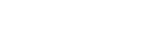 Property Logo at Seasons Villas, Woodbury, MN 55125