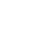 Wells Park