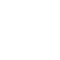 Leander Park