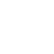 Hays Park