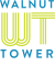 Walnut Tower Apartments