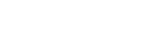 The image is a logo for Majestic Drive Apartments.