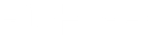 A black and white image of a triangle with a line through it.