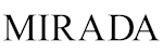 The image features the word