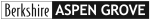 Berkshire Aspen Grove Logo