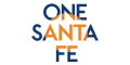 One Santa Fe